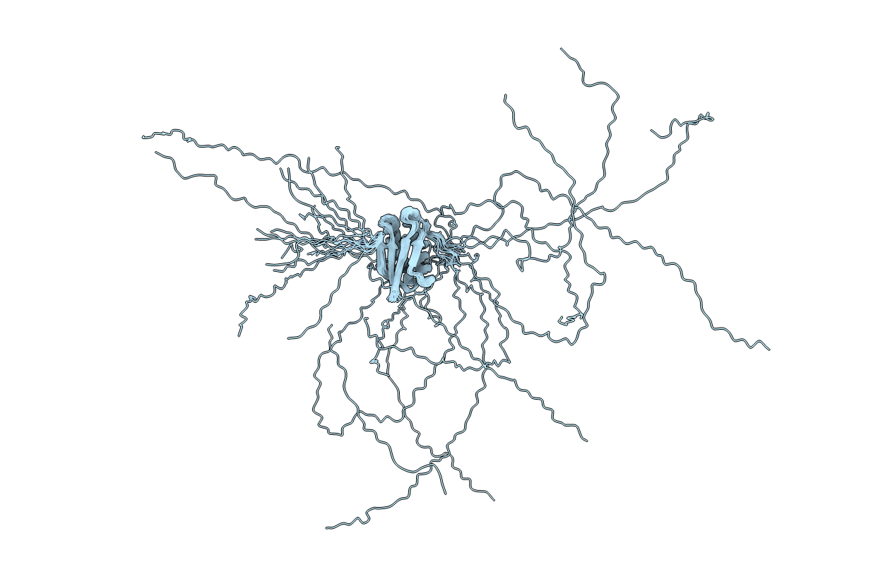 2RRL image