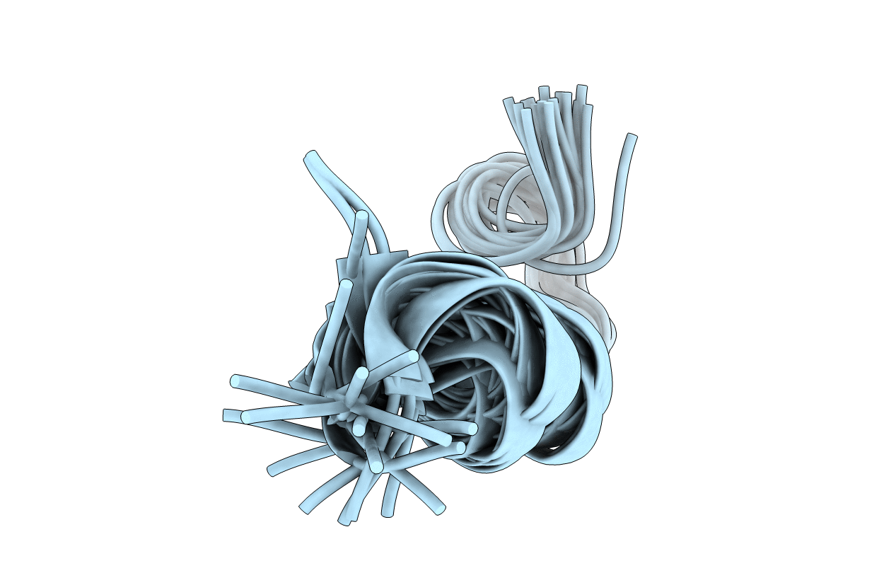 2RRS image