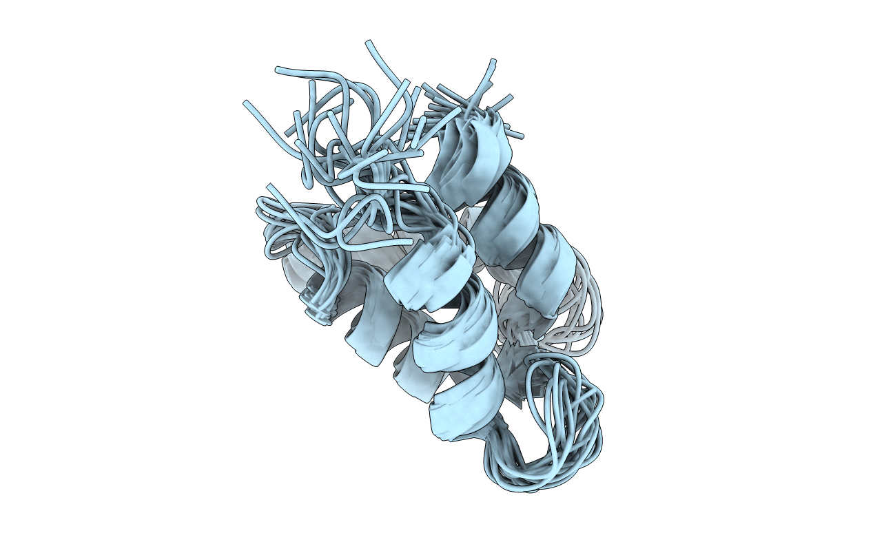2RRT image