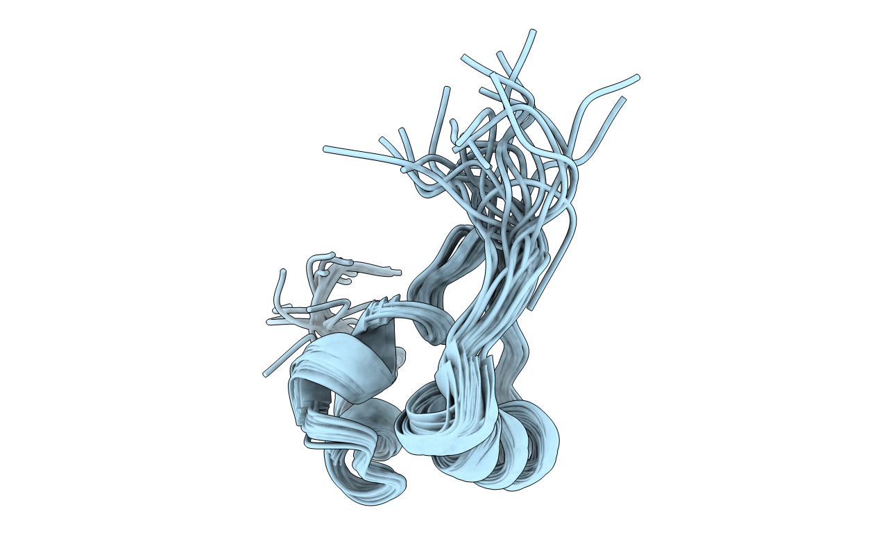 2RRU image