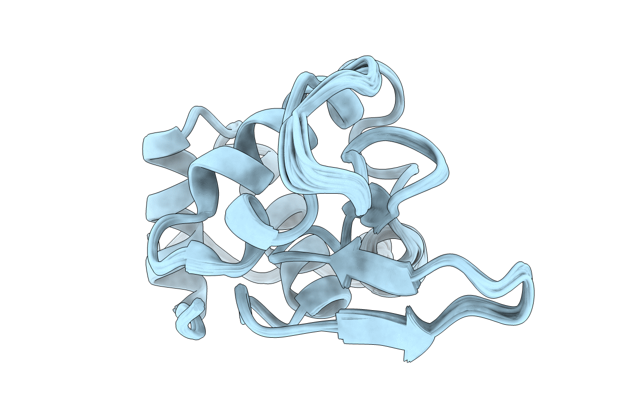 2RSC image