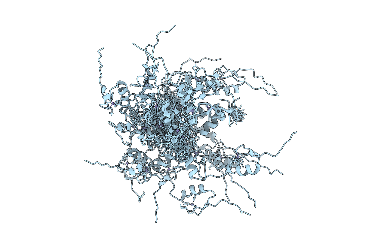 2RSJ image