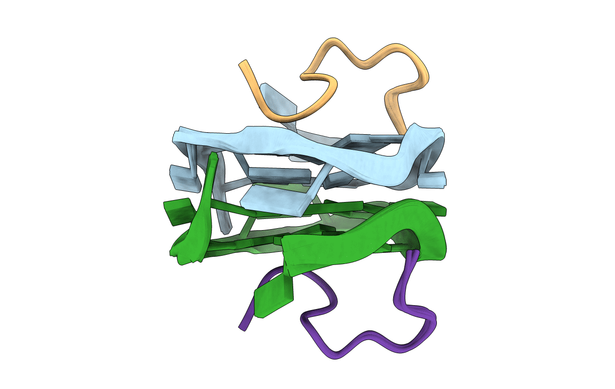 2RSK image