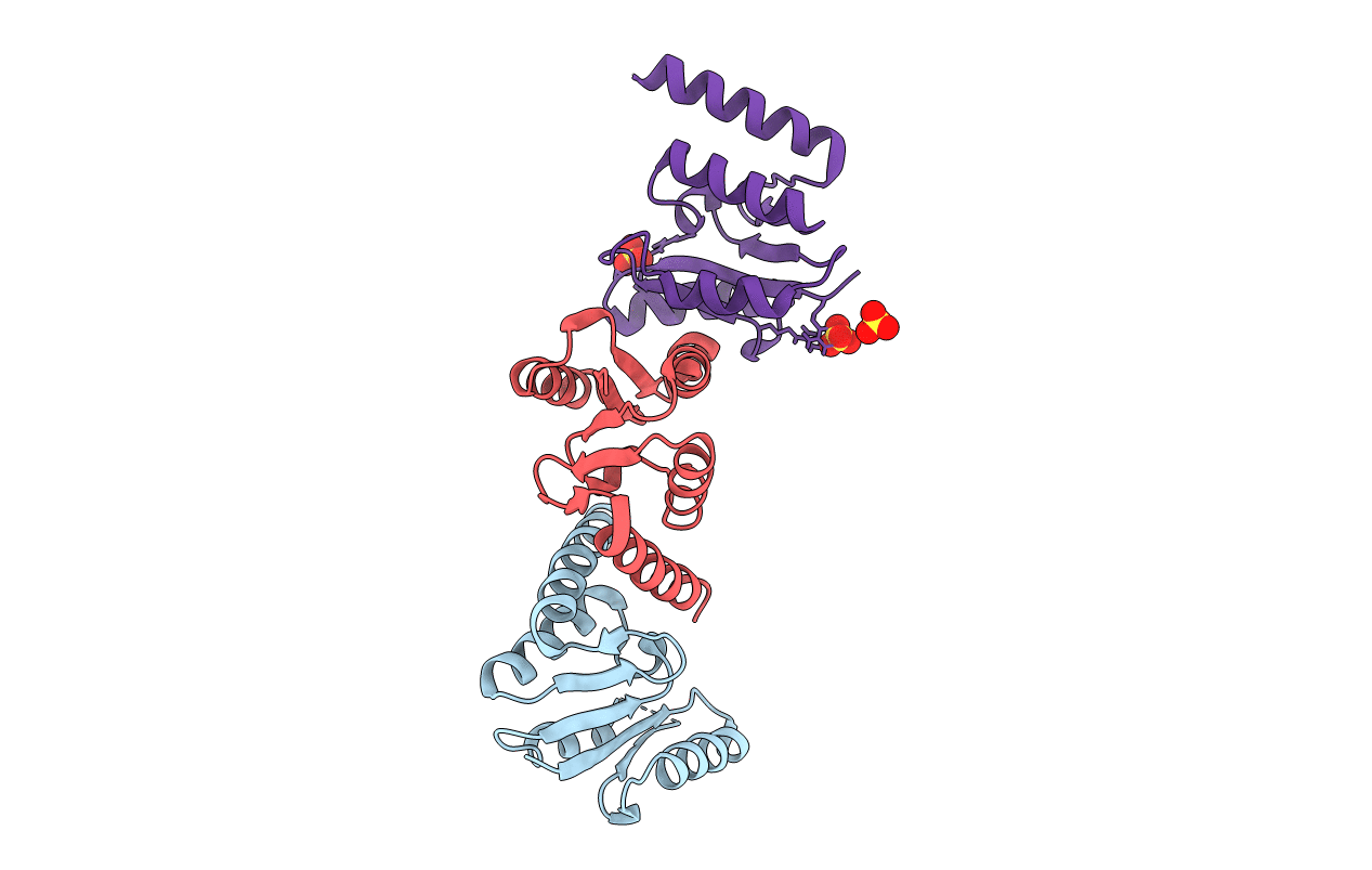 2rsl image