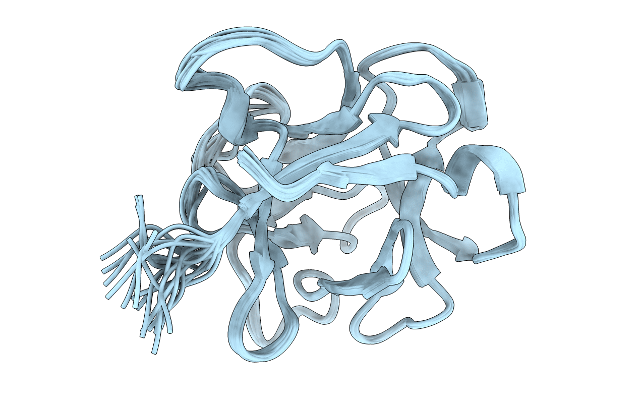 2RST image