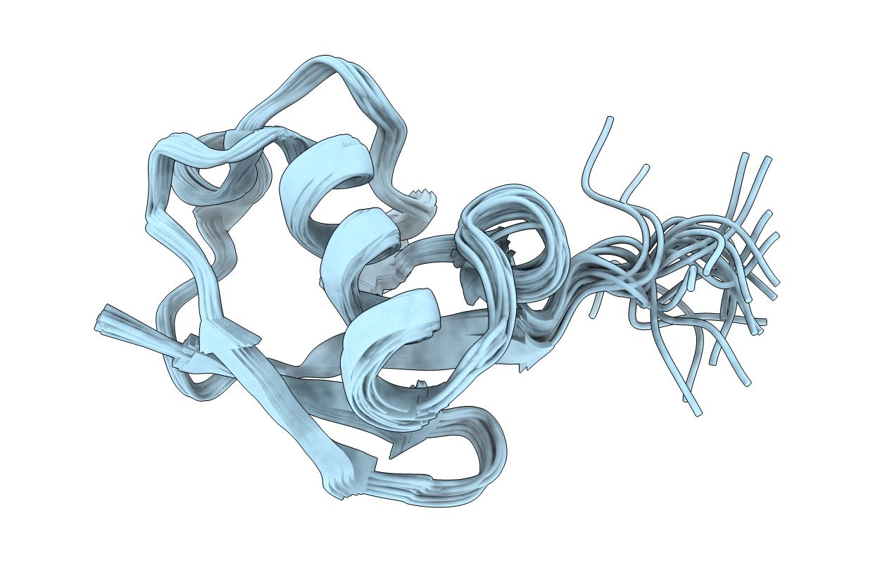 2RSU image