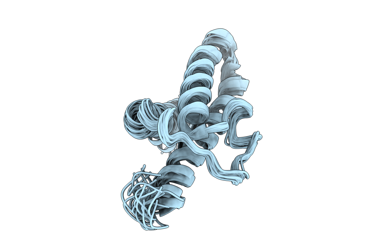 2RT6 image