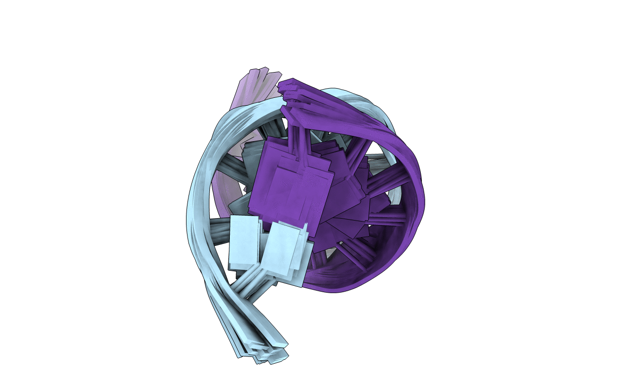 2RT8 image