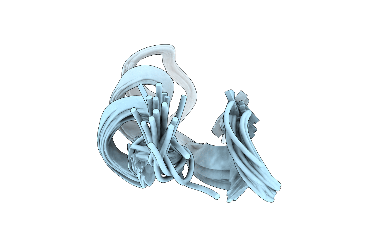 2RTY image