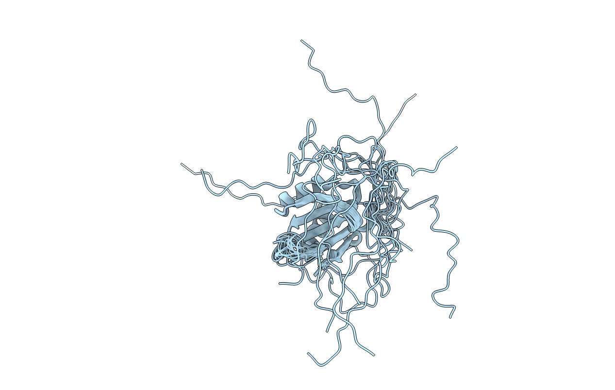2RVH image