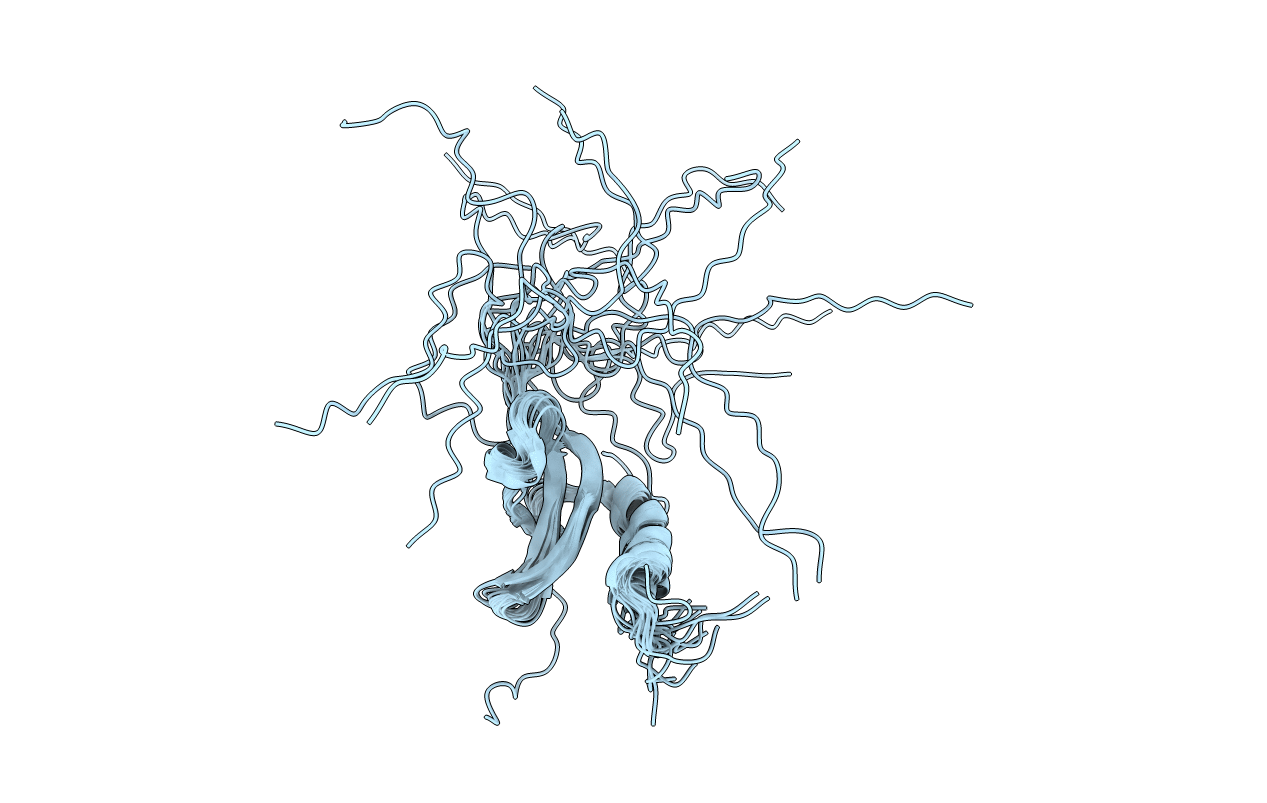 2RVL image