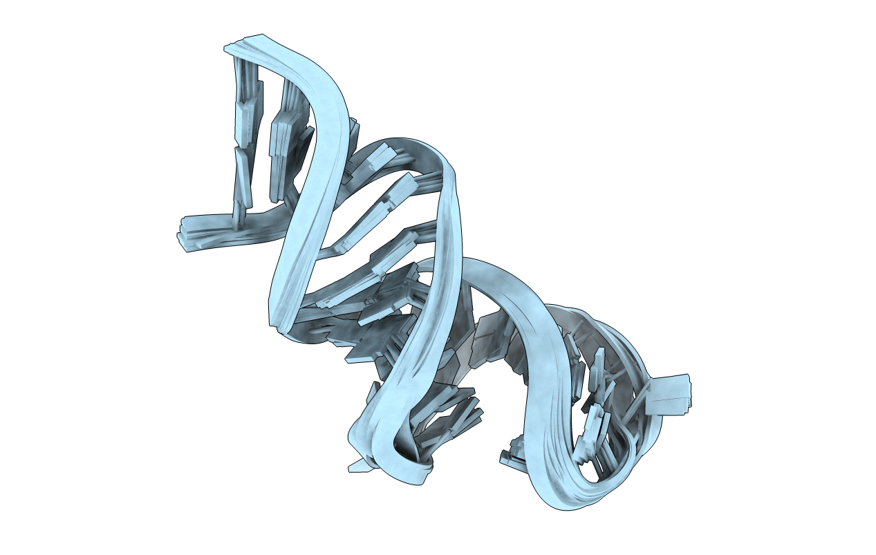 2RVO image