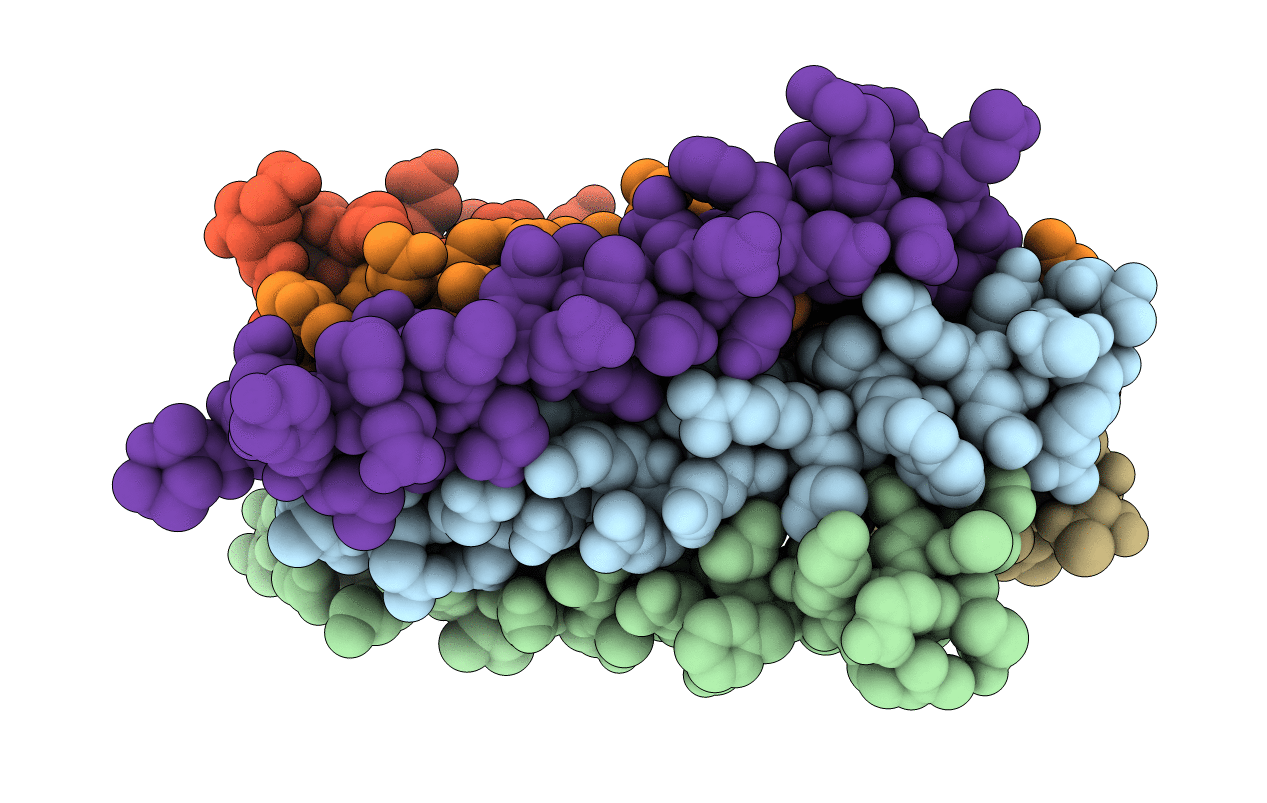 2SIV image
