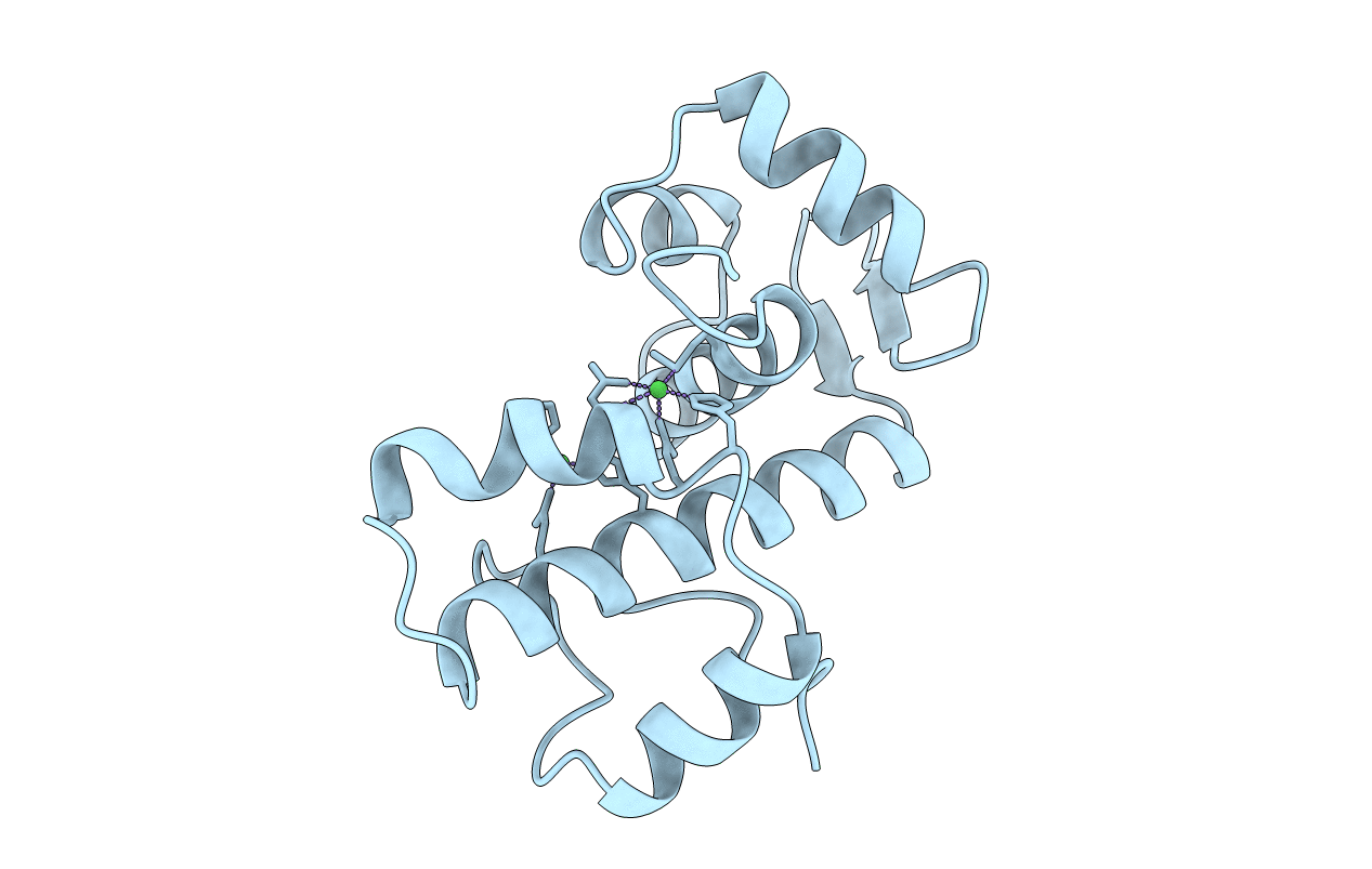 2tdx image