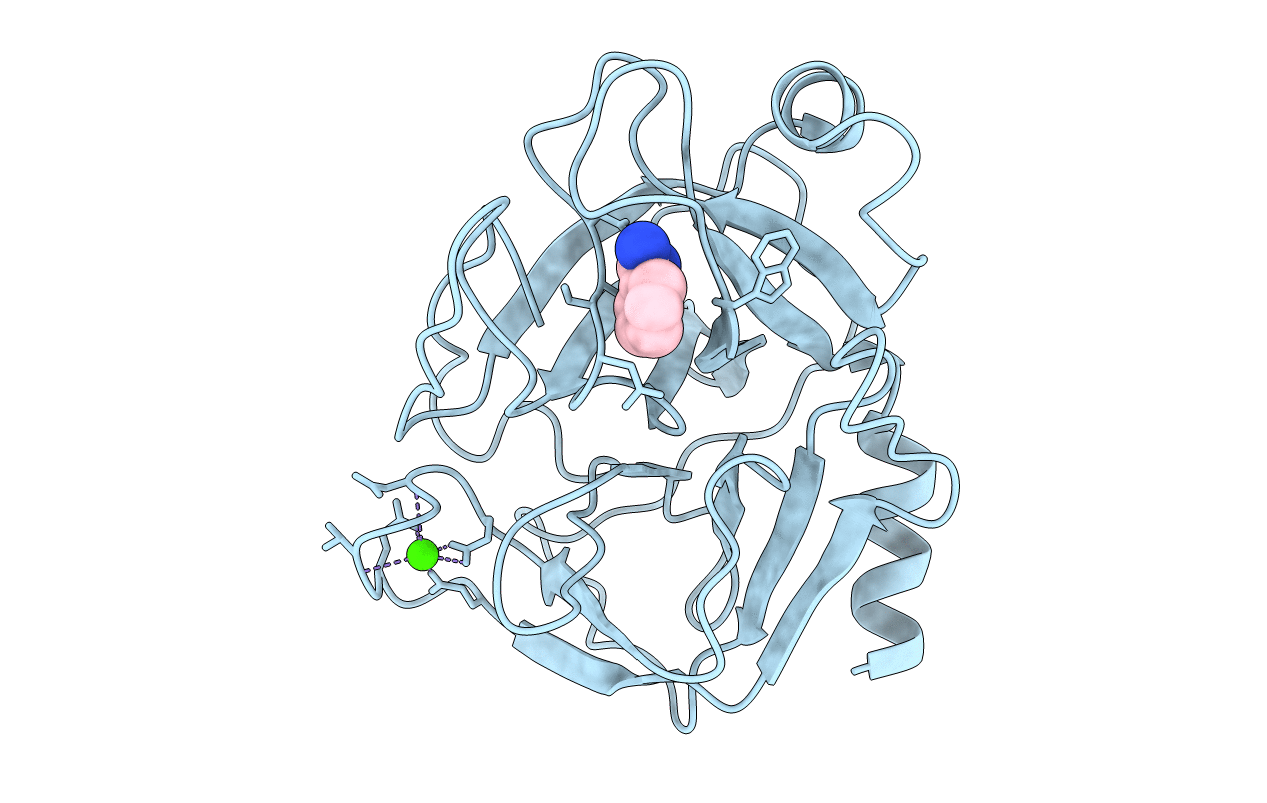 2TRM image