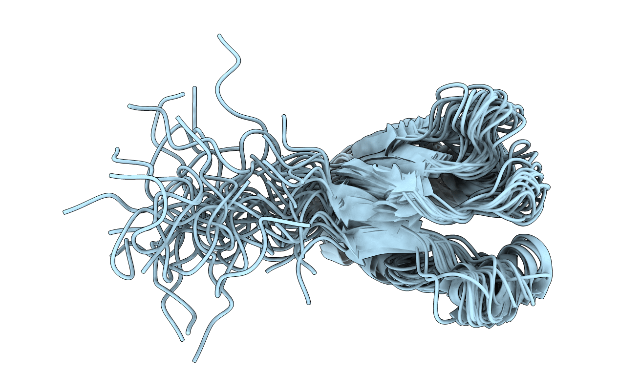 2U1A image