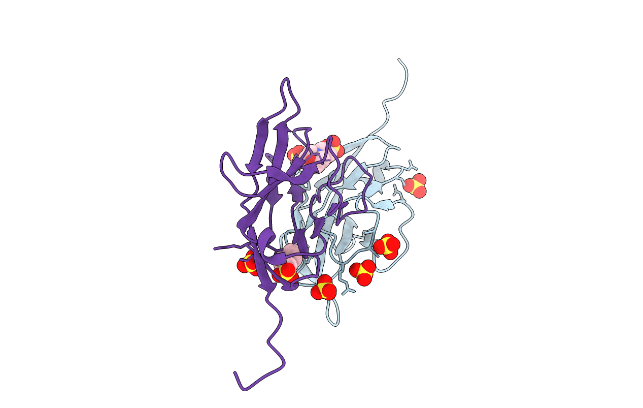 2UV3 image