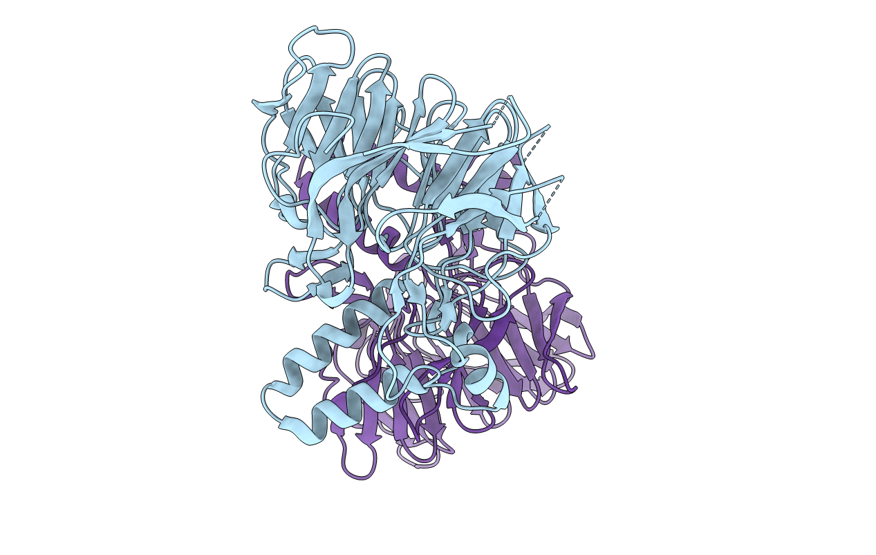 2UVK image