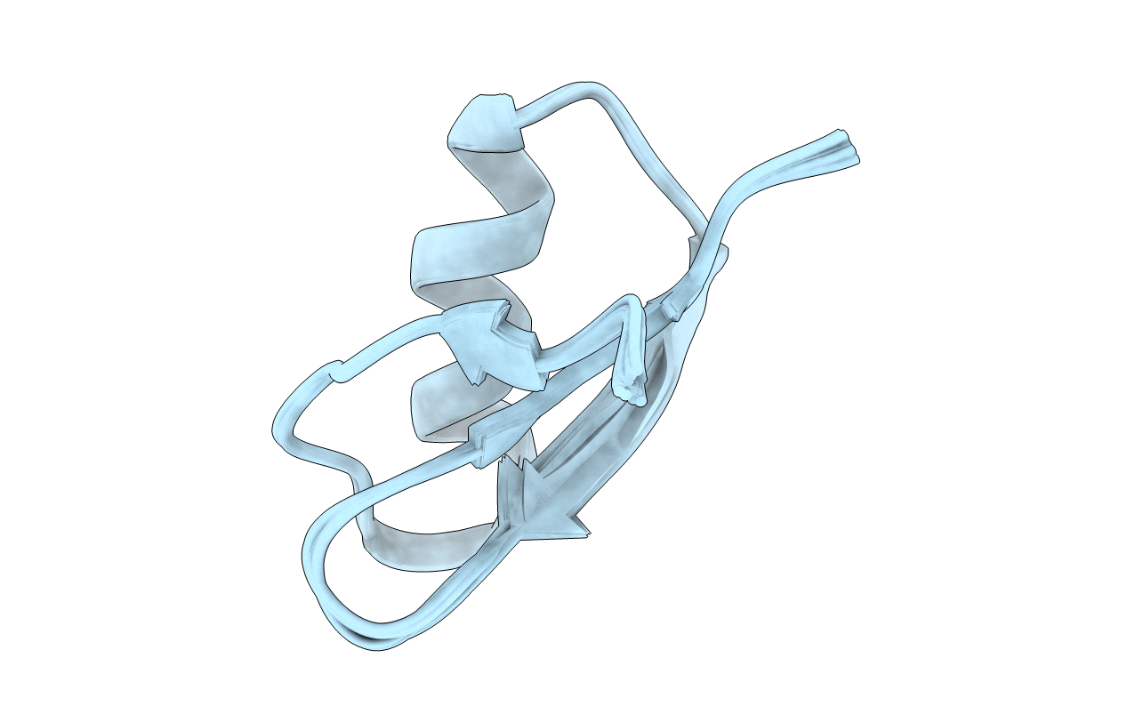 2UVS image