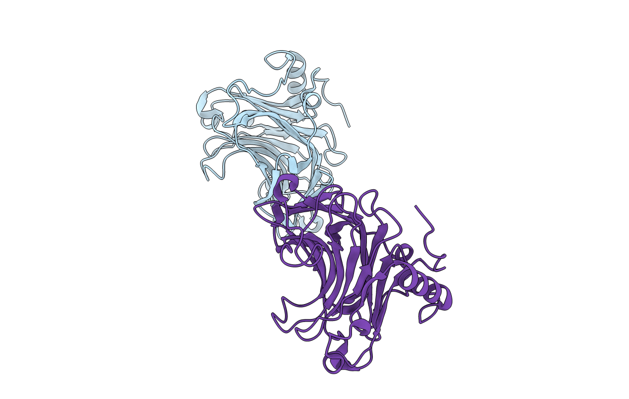 2UWB image