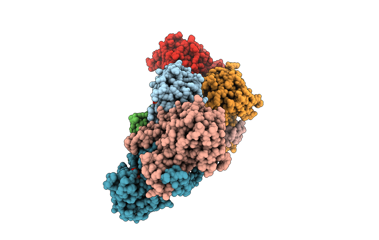 2UX8 image