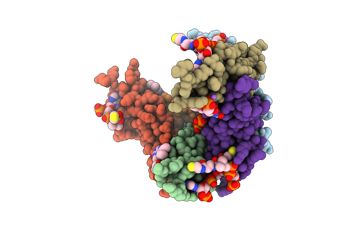 2UX9 image