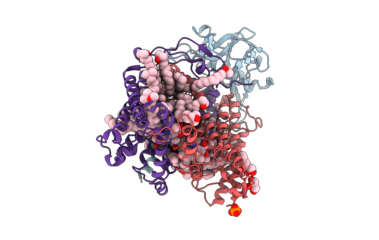 2UXK image