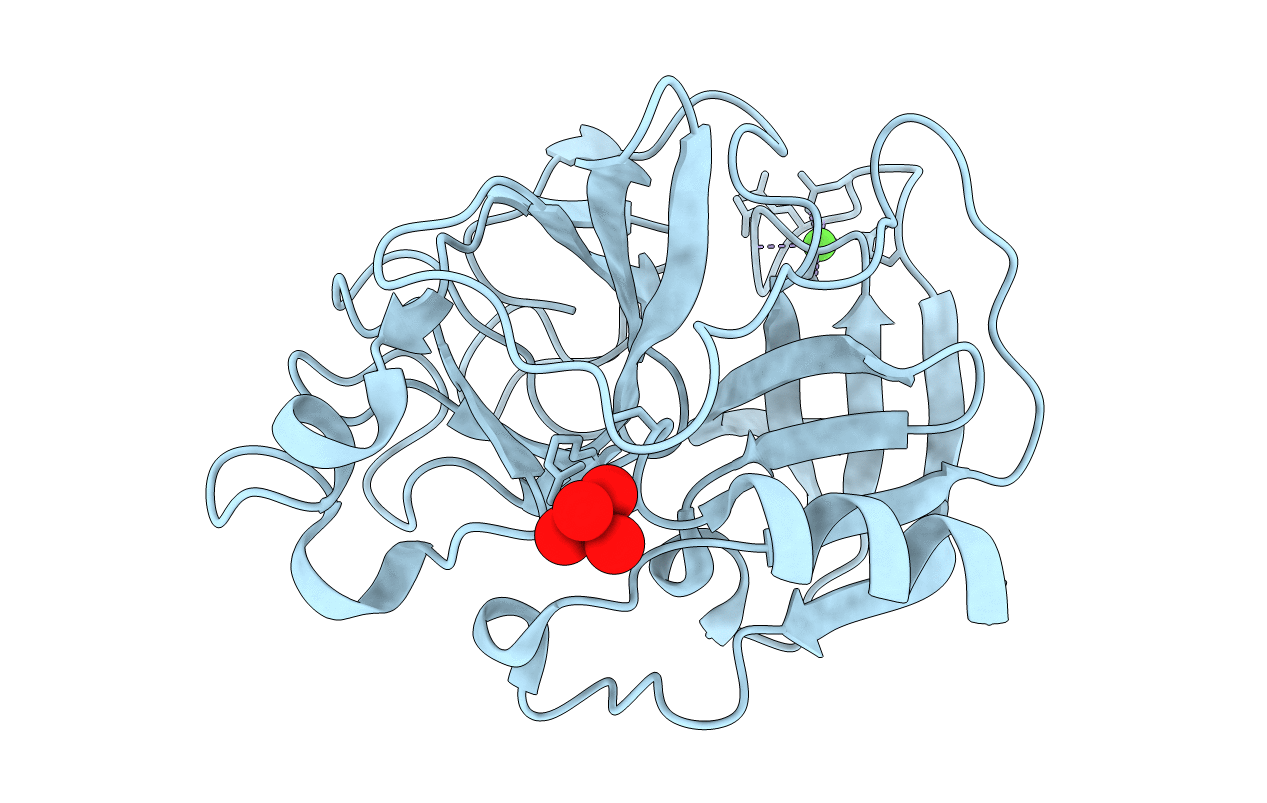 2V0B image