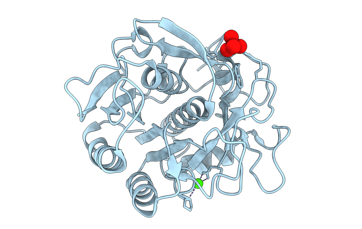 2V8B image