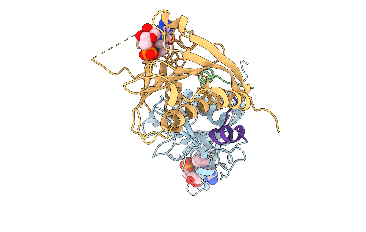 2V8X image