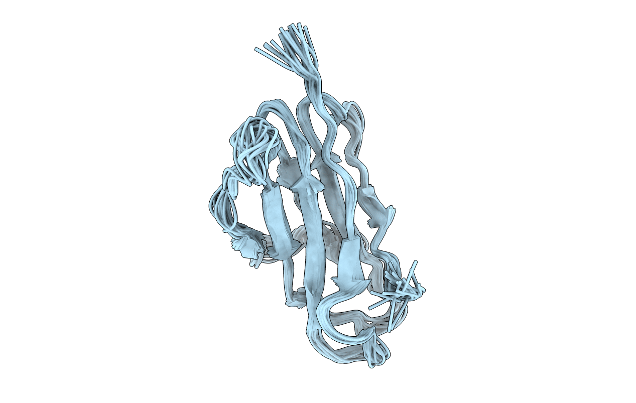 2VB5 image