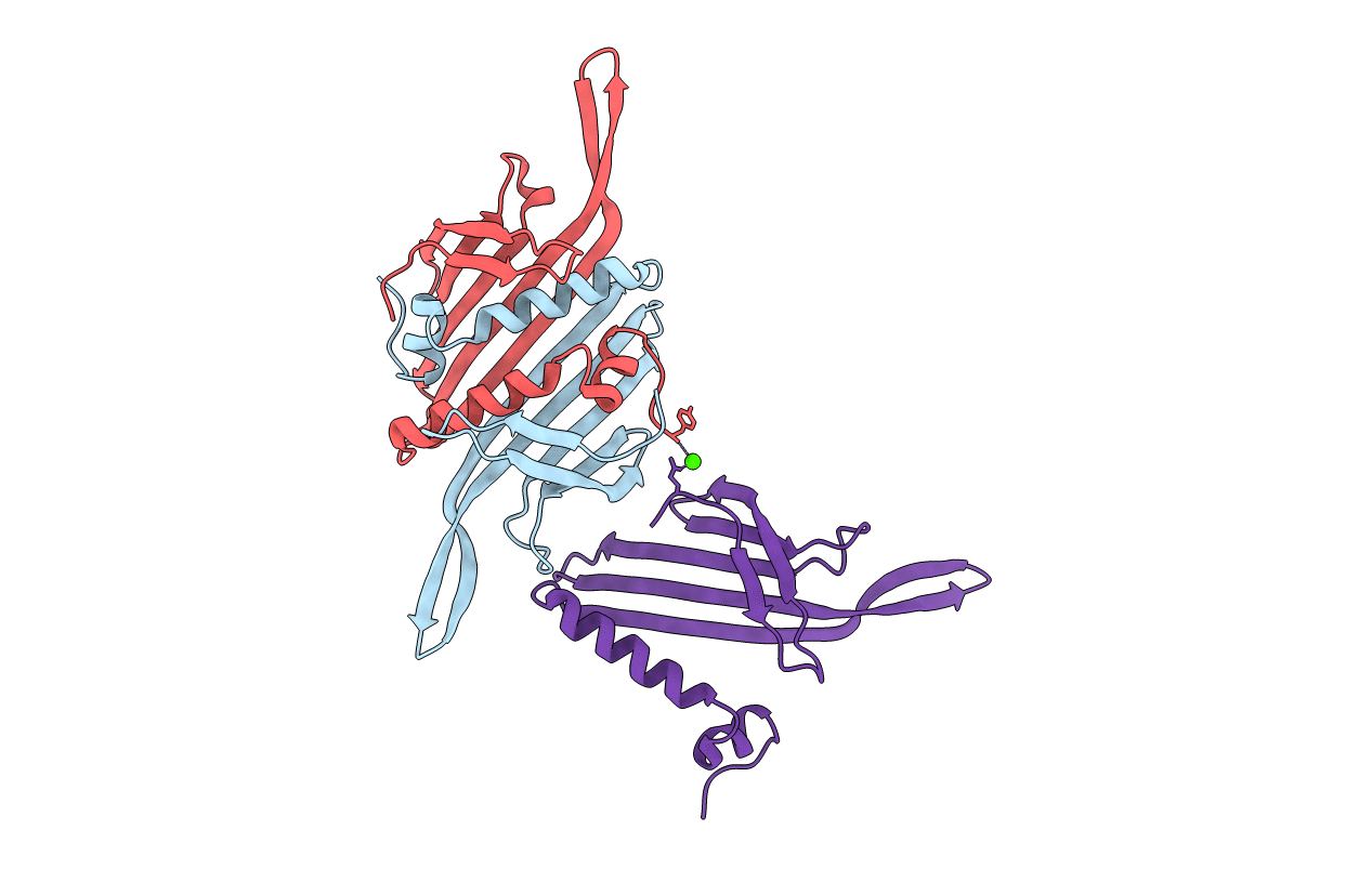 2VF9 image