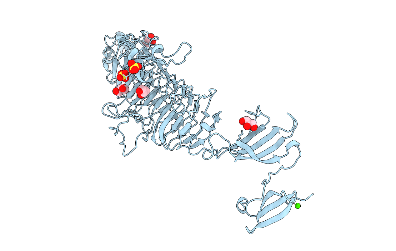 2VFQ image