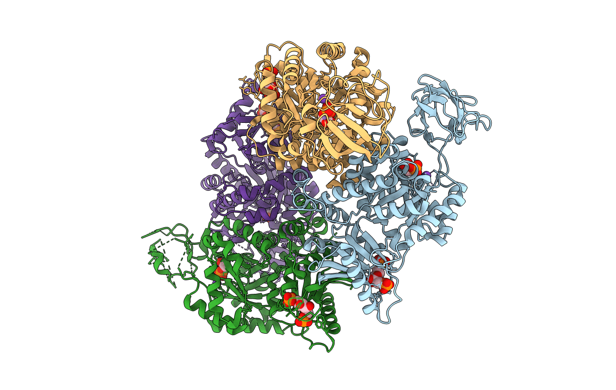 2VGI image