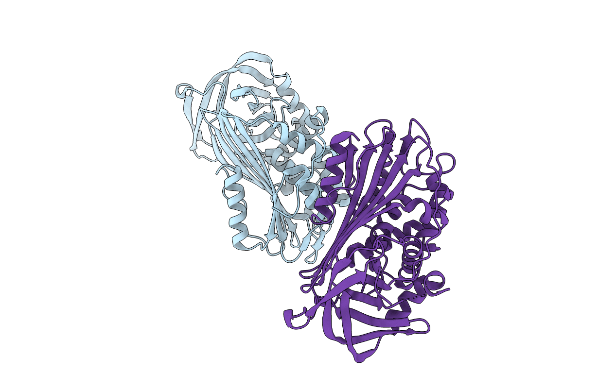 2VH4 image