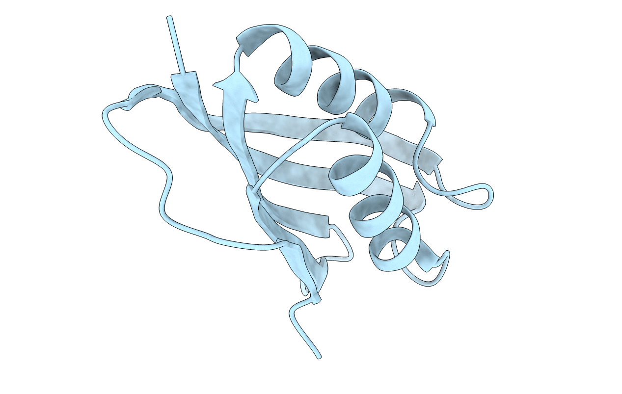 2VH7 image