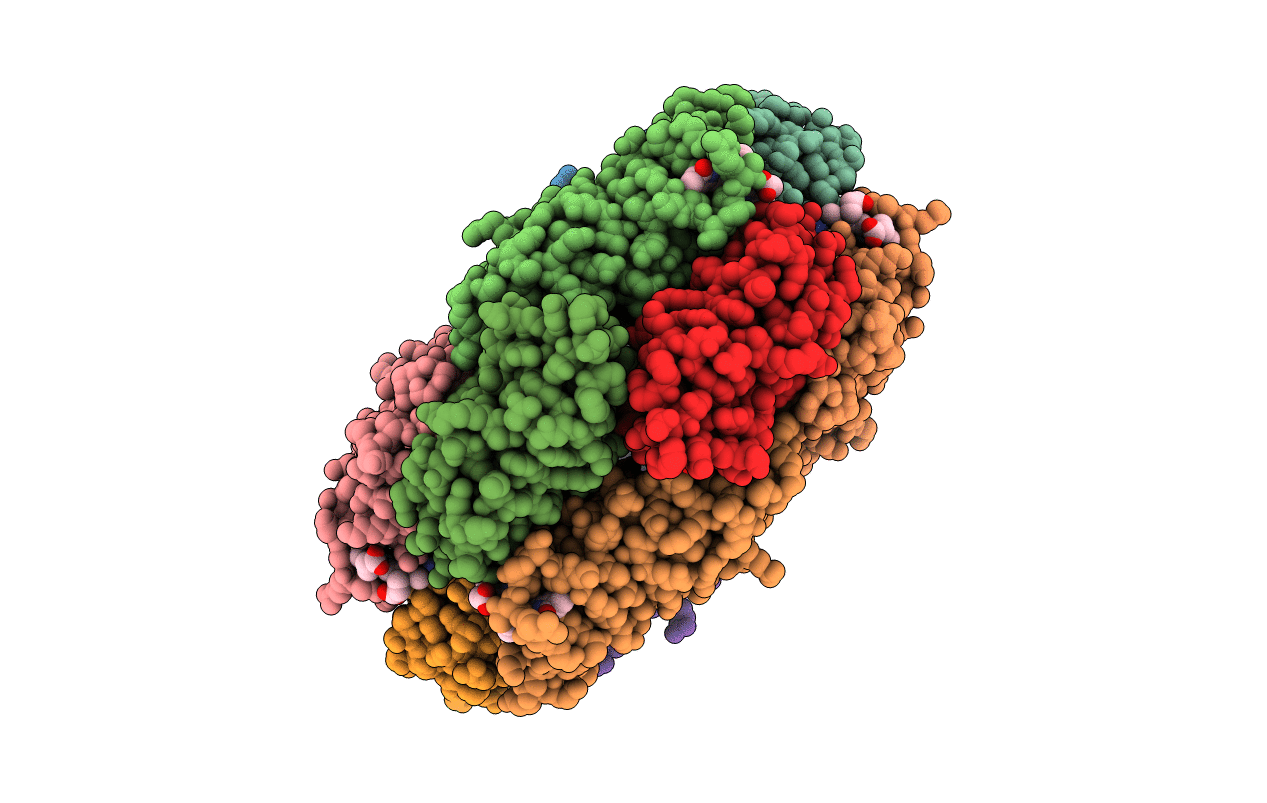 2VML image