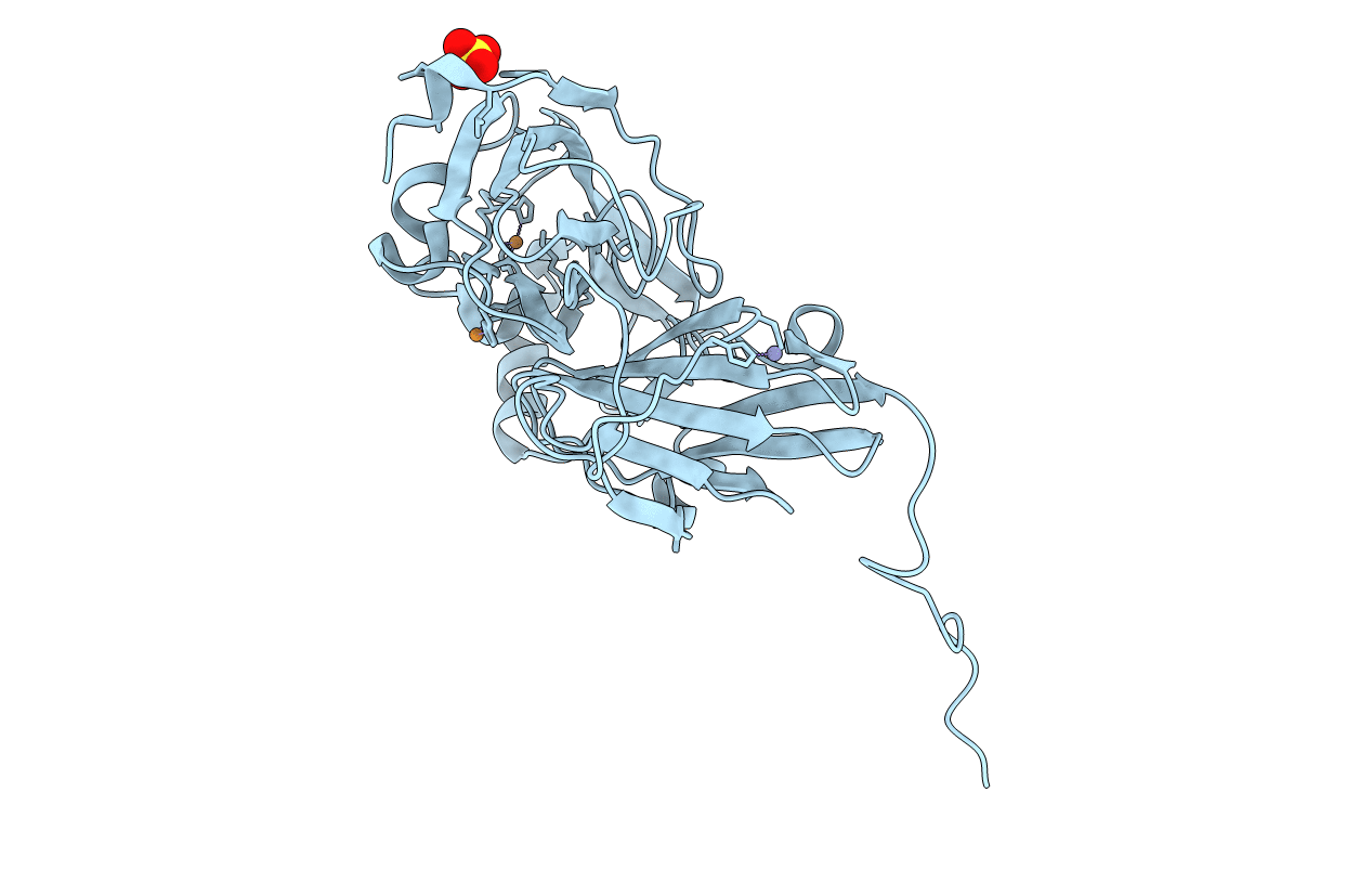 2VN3 image