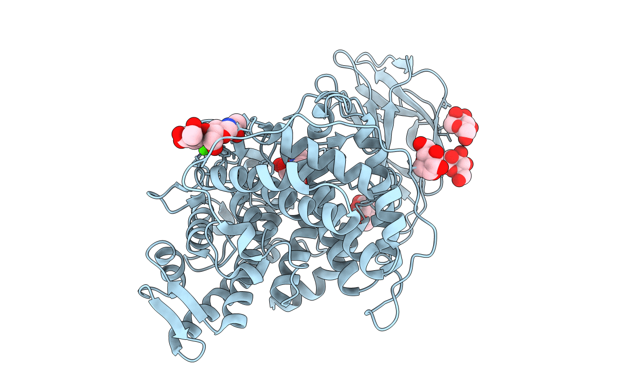 2VN7 image