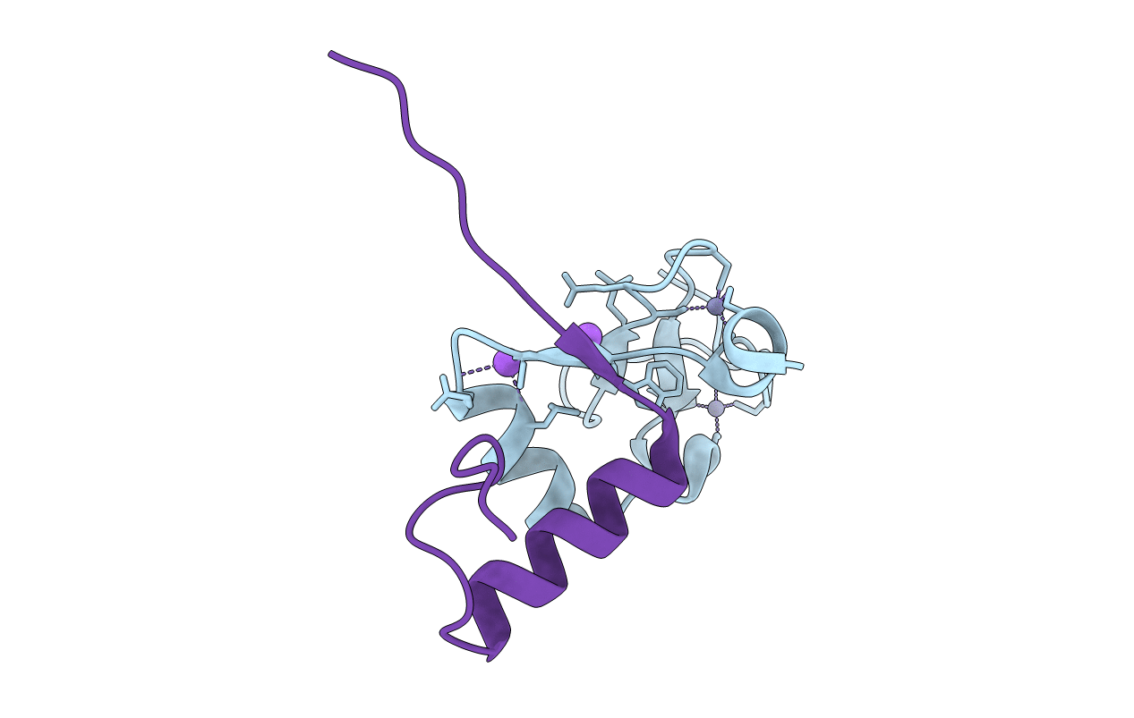 2VPB image