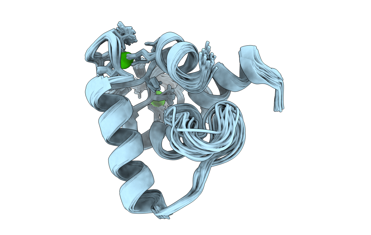 2VRG image