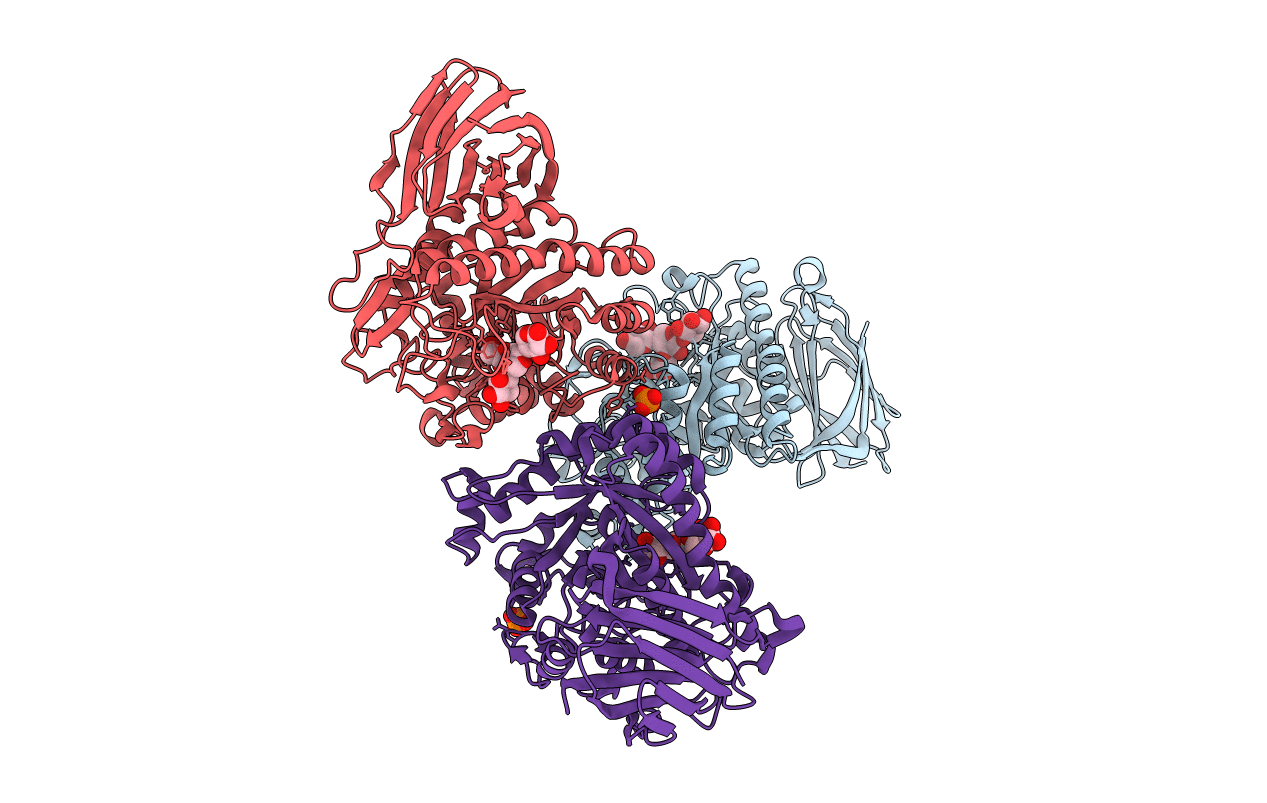 2VRQ image