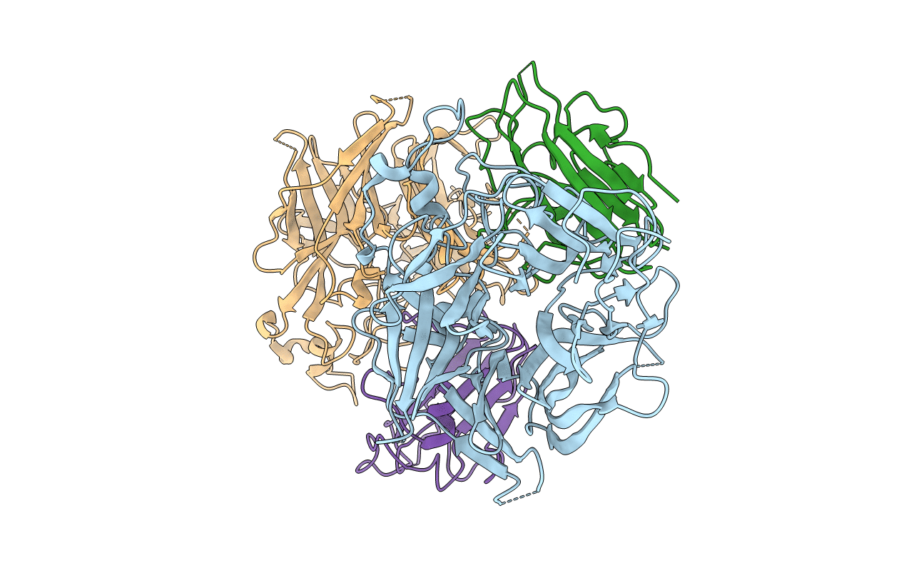 2VSK image