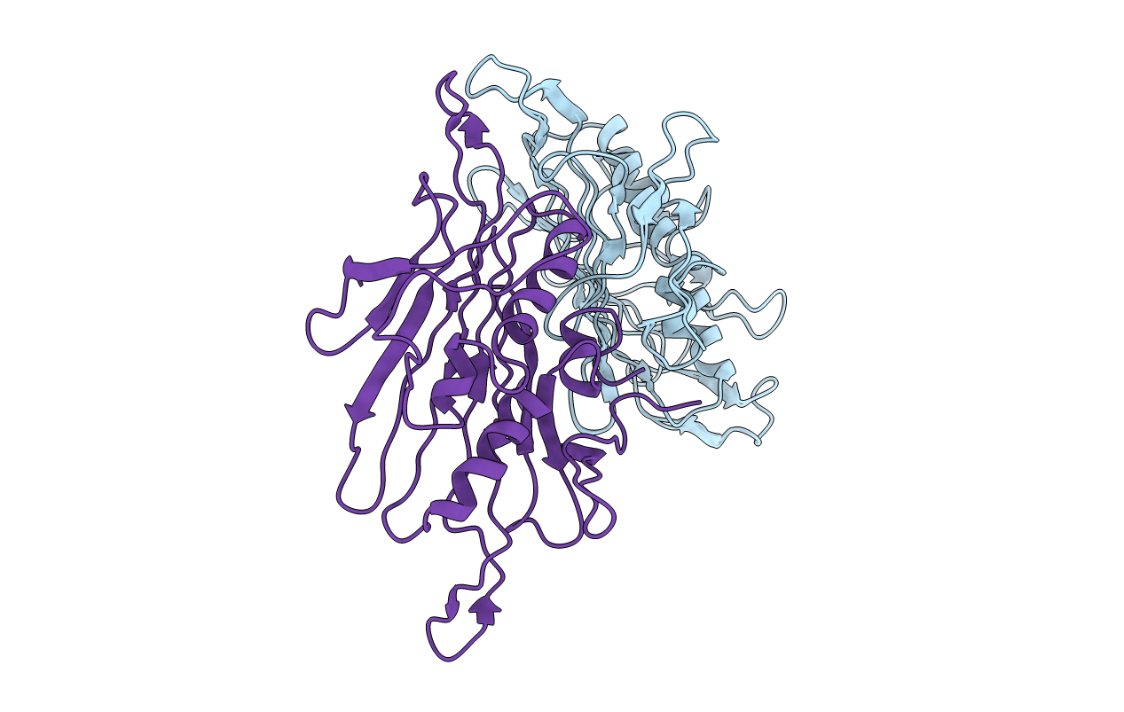 2VTU image
