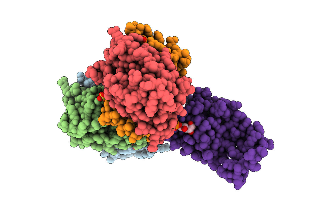 2VVQ image