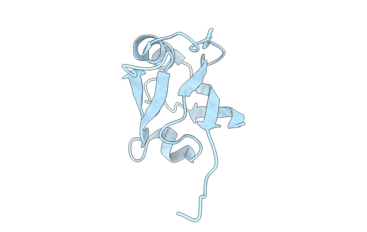 2VWR image