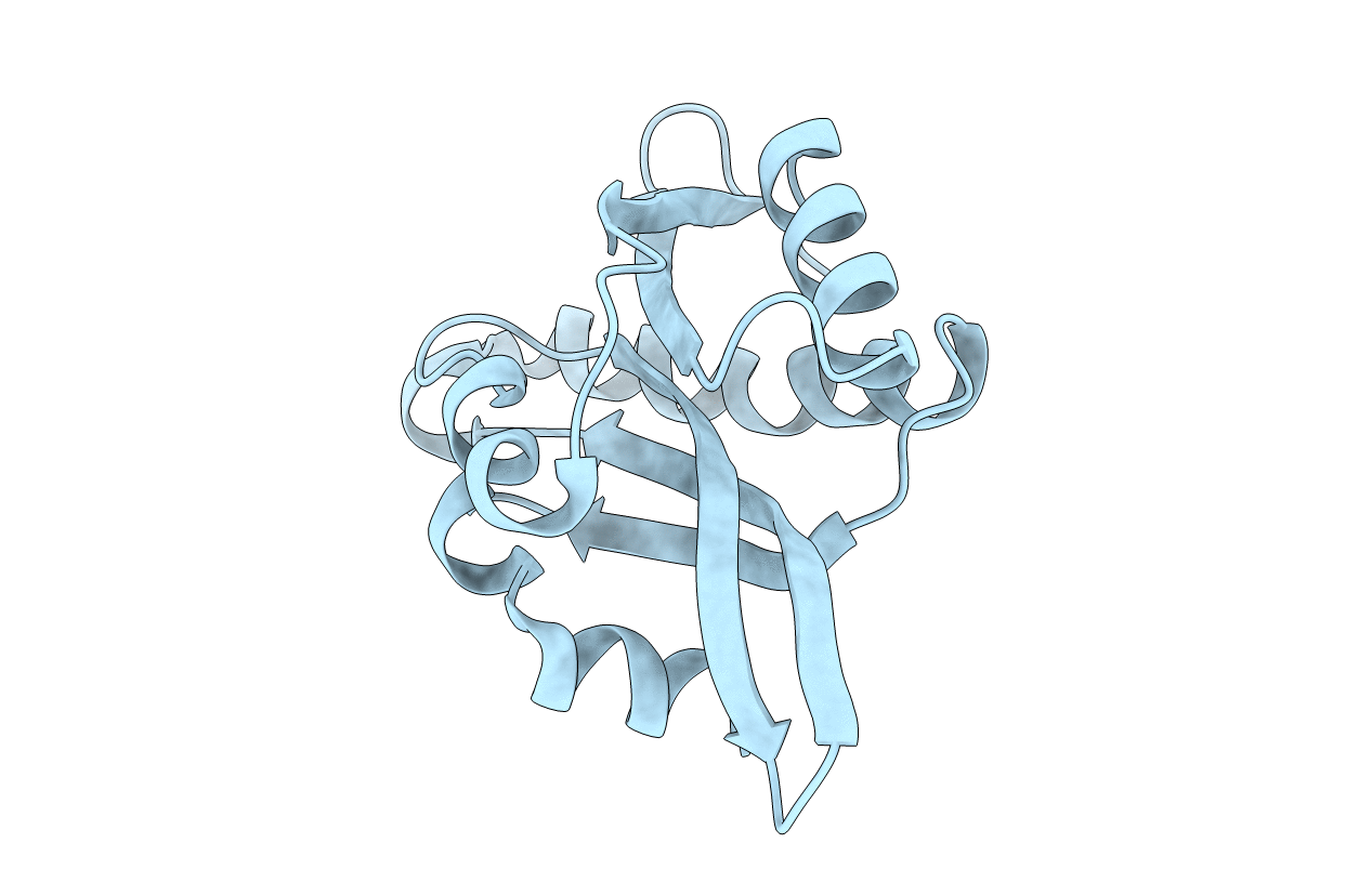 2W0I image