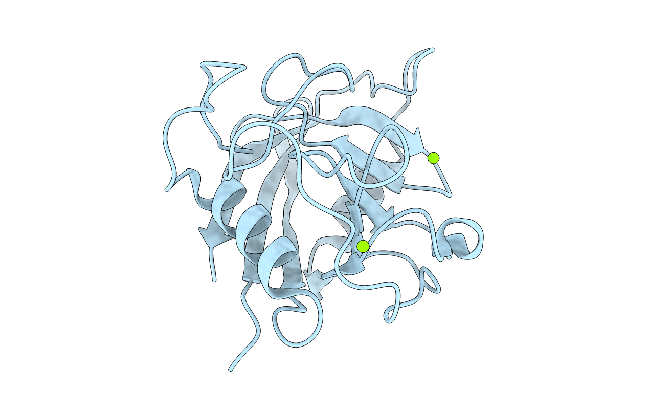 2WFI image