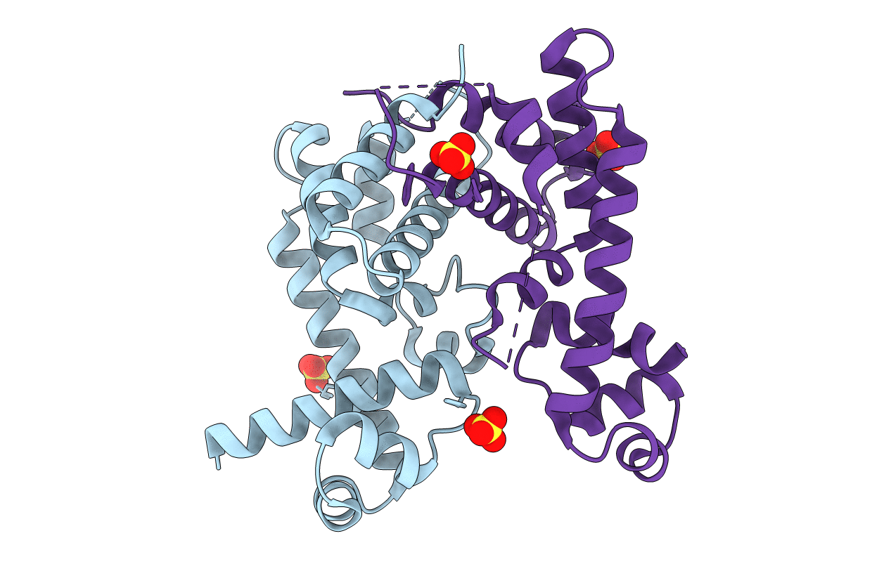 2WGB image