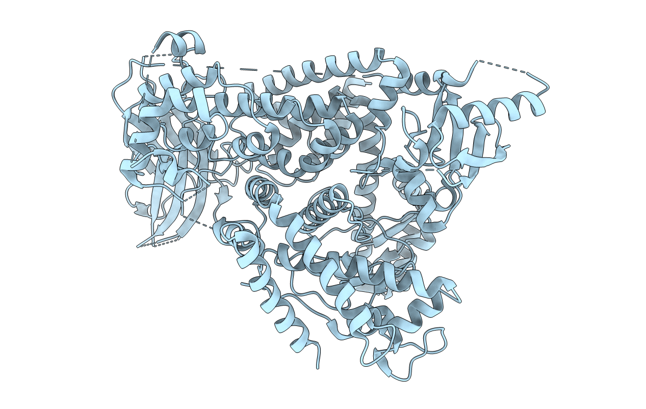 2WXR image